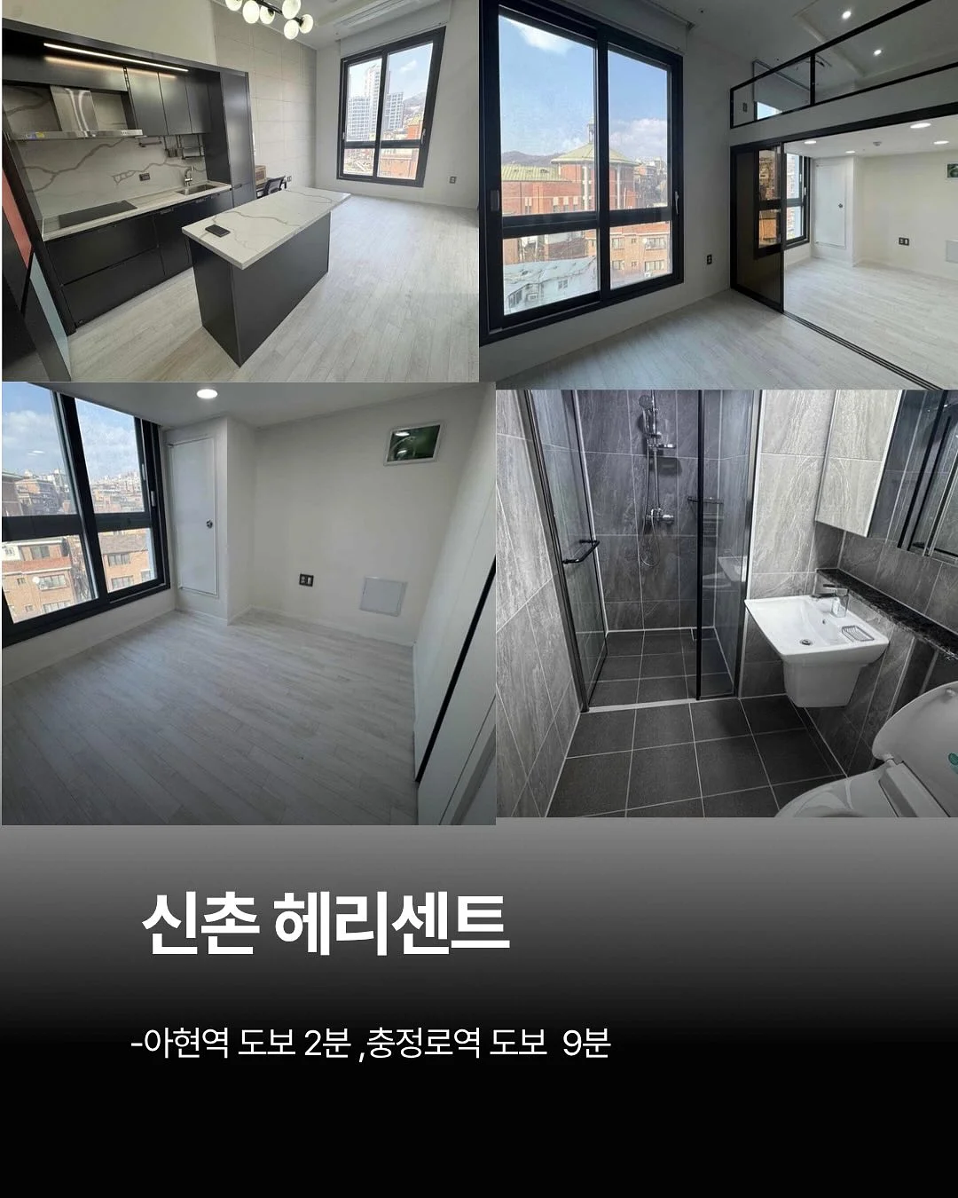 네일 팔레트 3