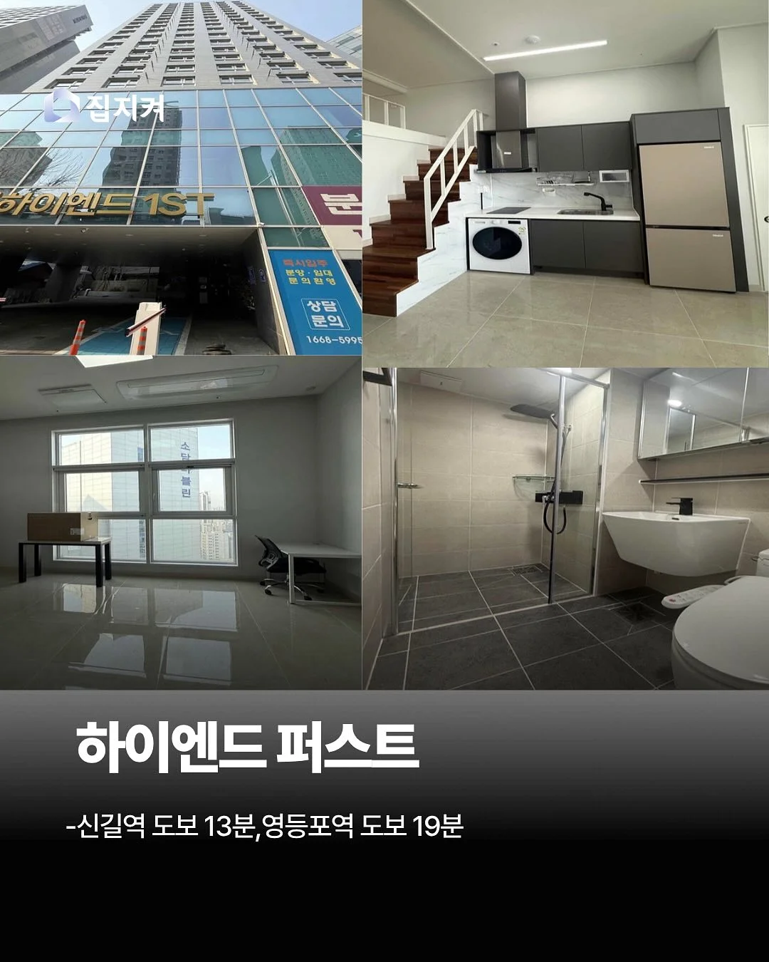 네일 팔레트 5