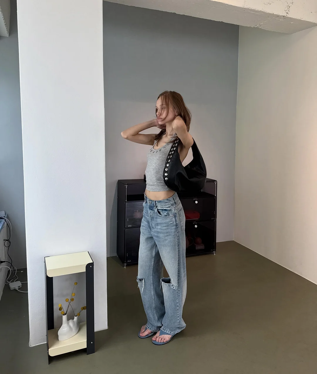 탱크탑 4