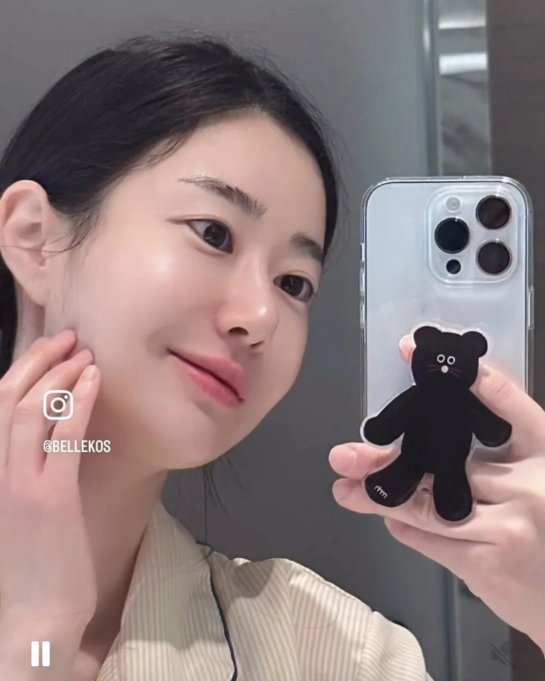 기초반 수업 13