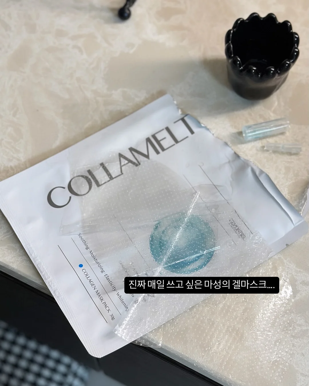 기초반 수업 2