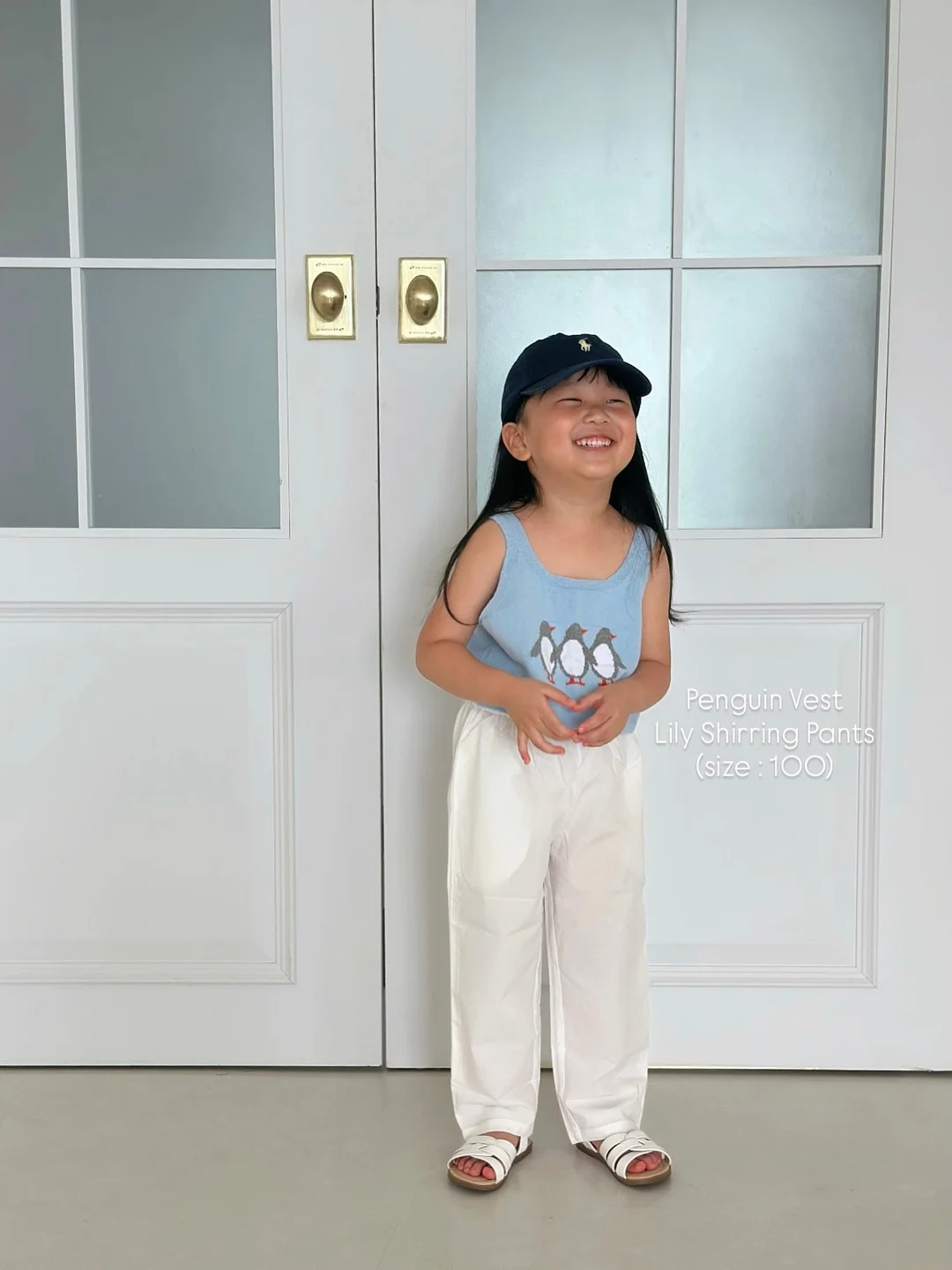 실버 액세서리 17