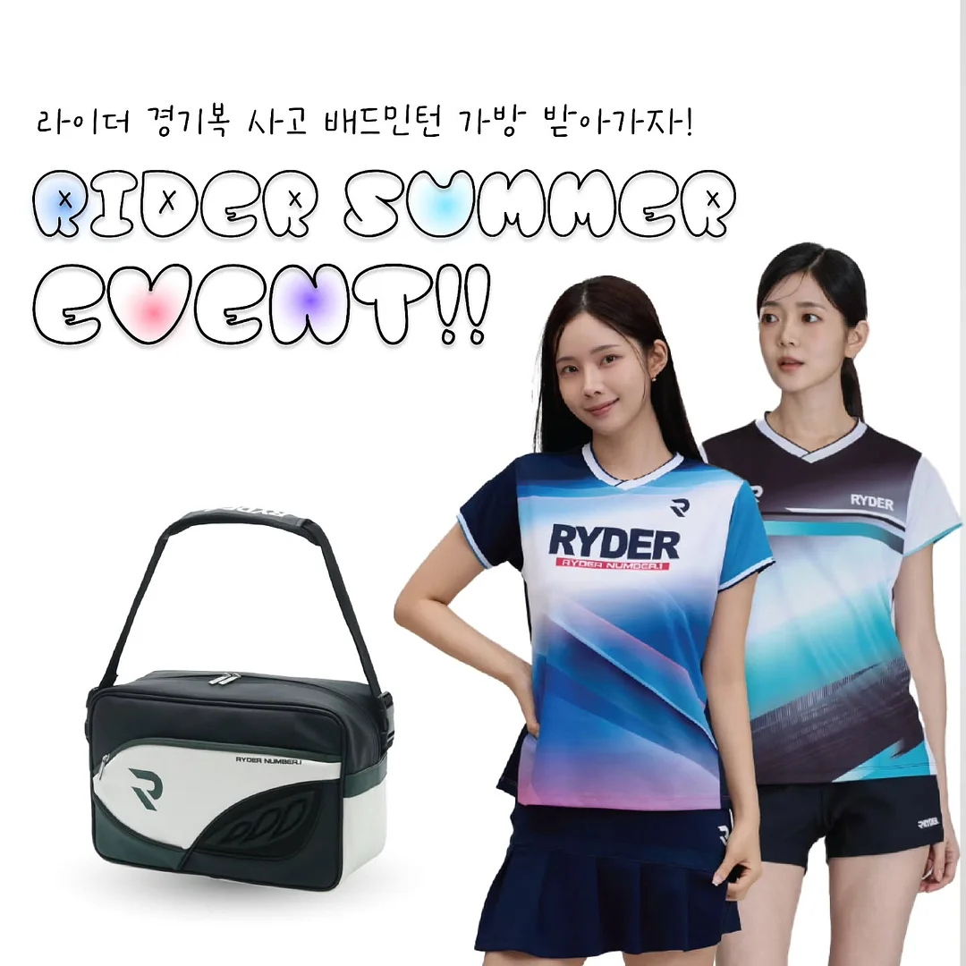 케이크 클래스 1
