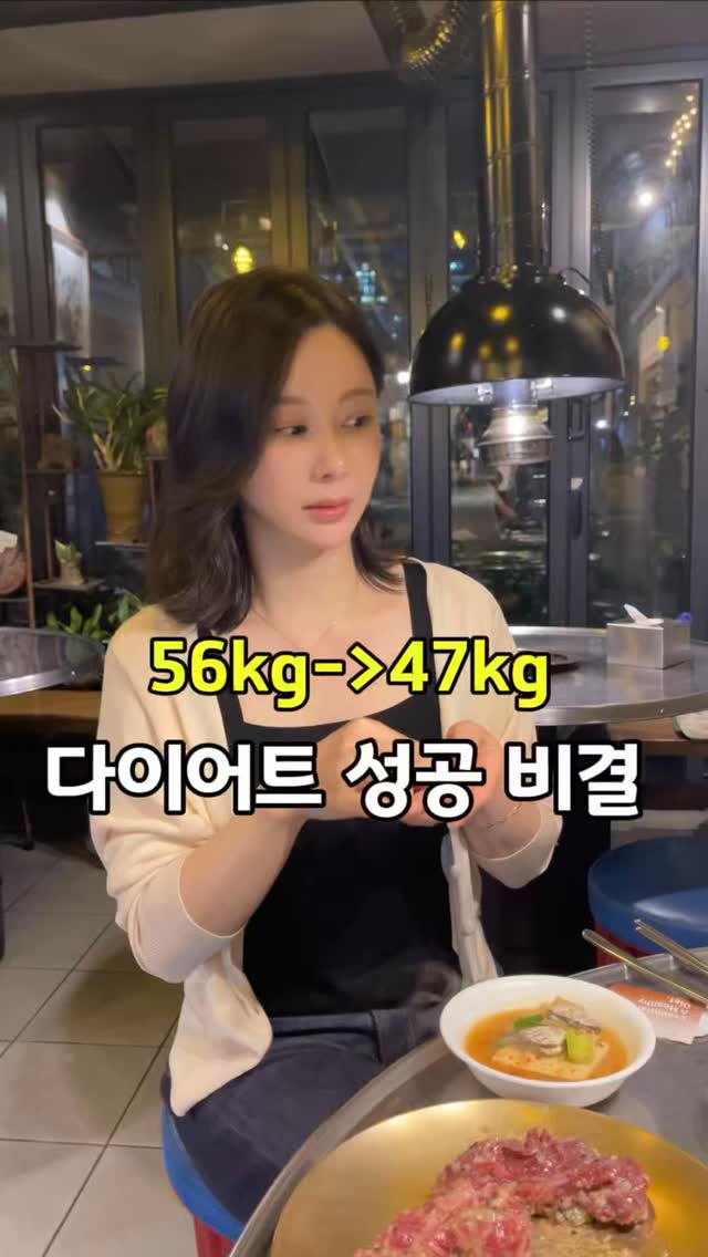 함께읽는 성경동화