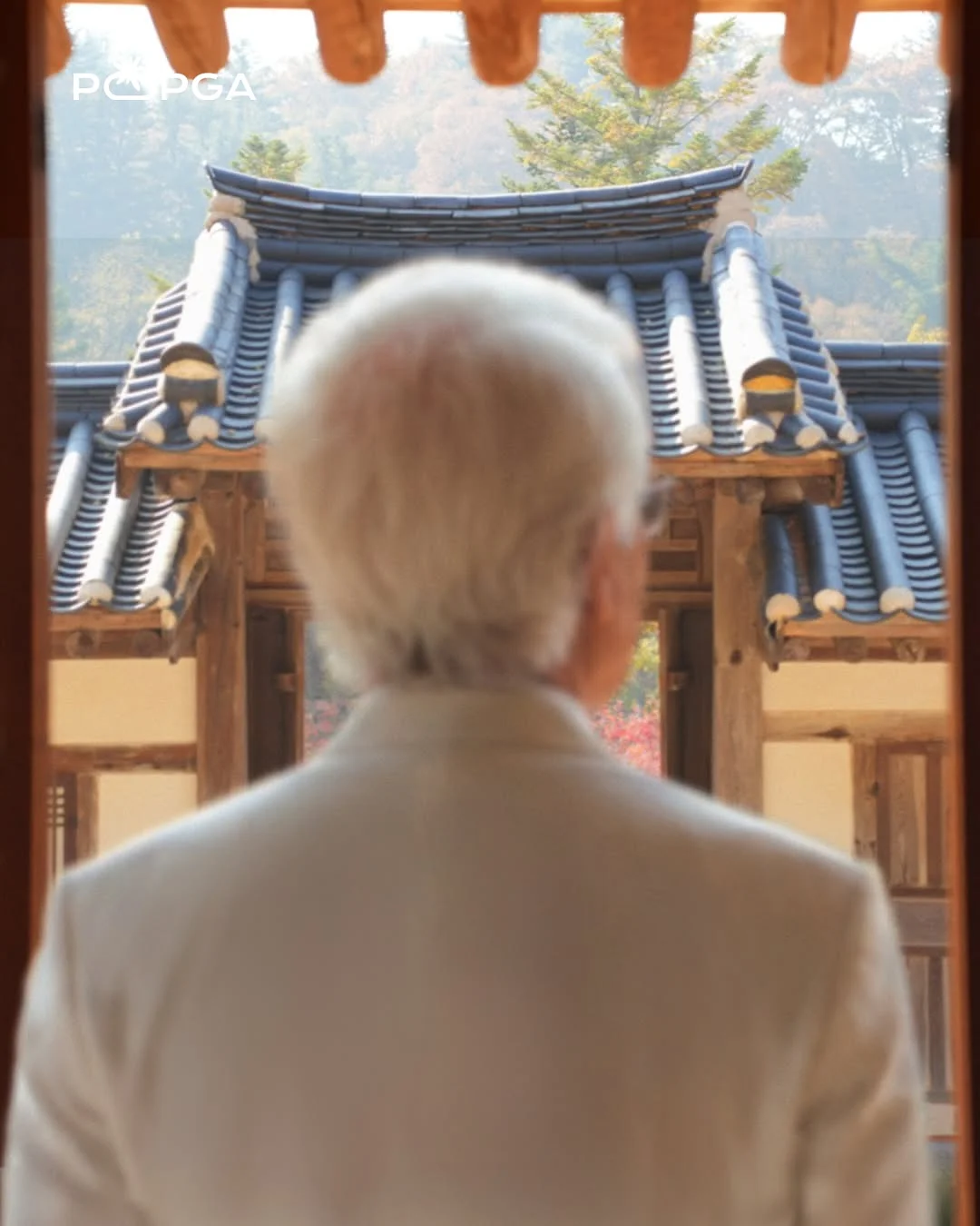 블랙라벨 3