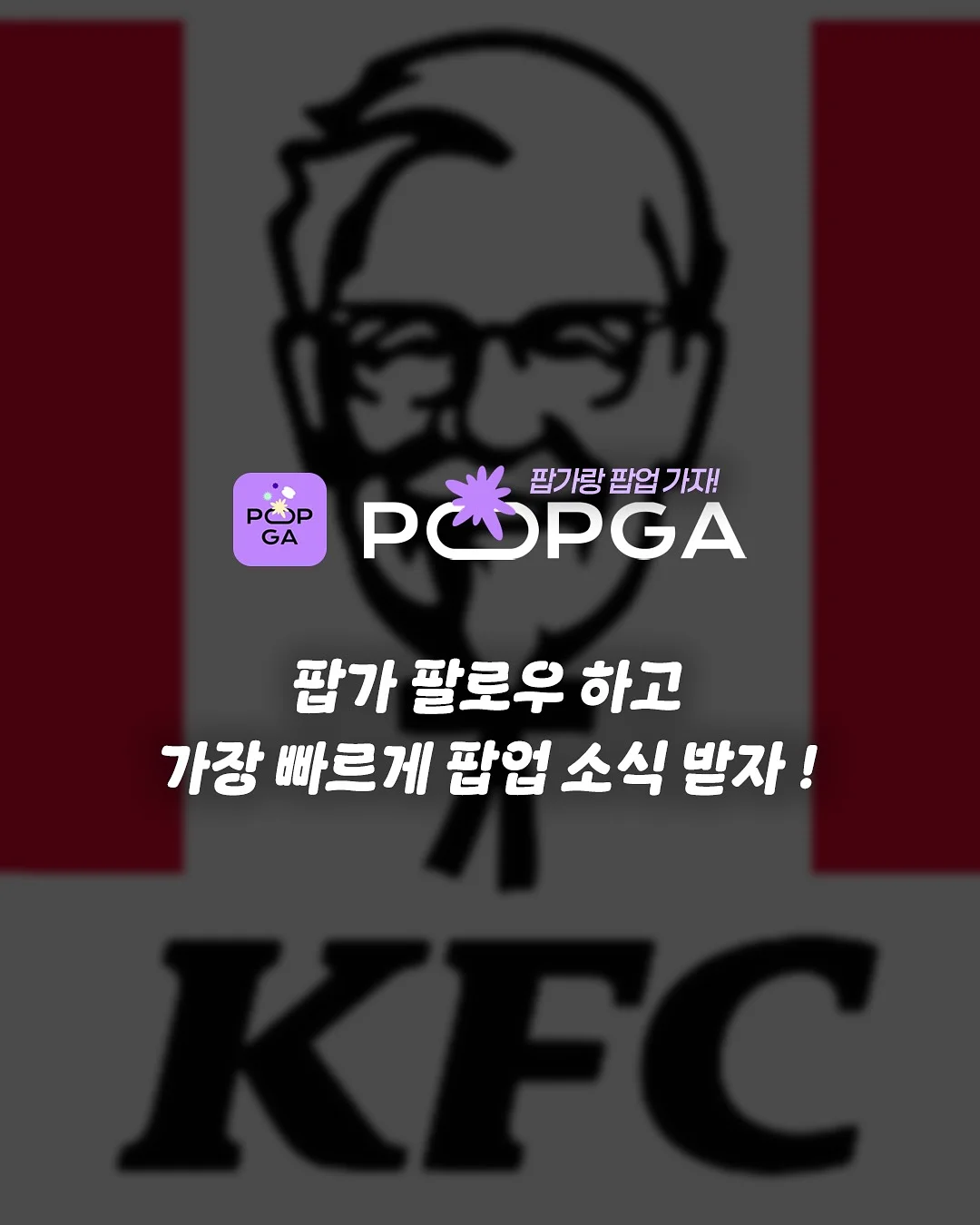 블랙라벨 5