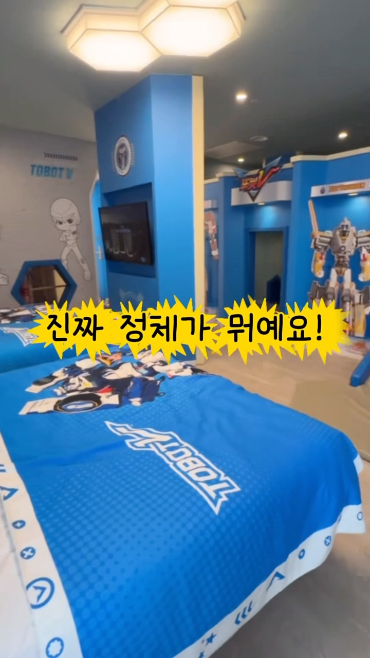고양이 벽 사다리
