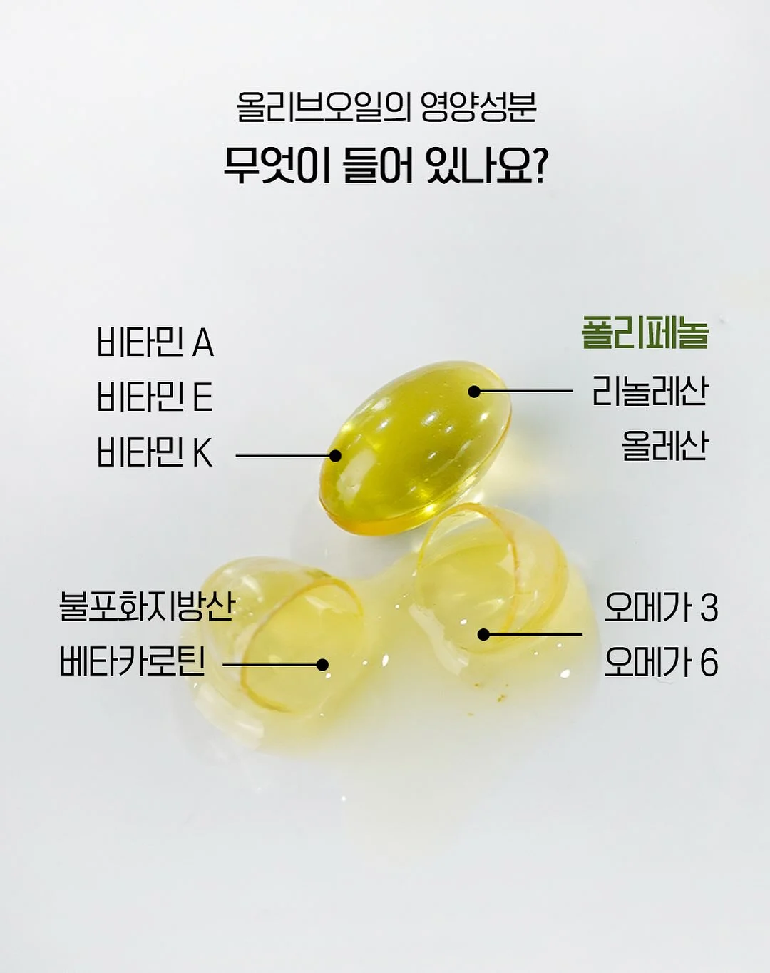 가전 코드 정리 홀더 16
