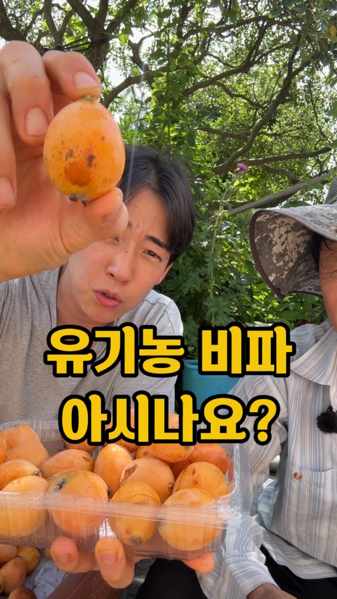 카드 지갑