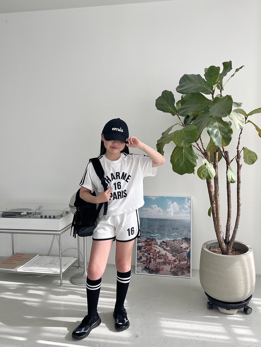 청세트 3