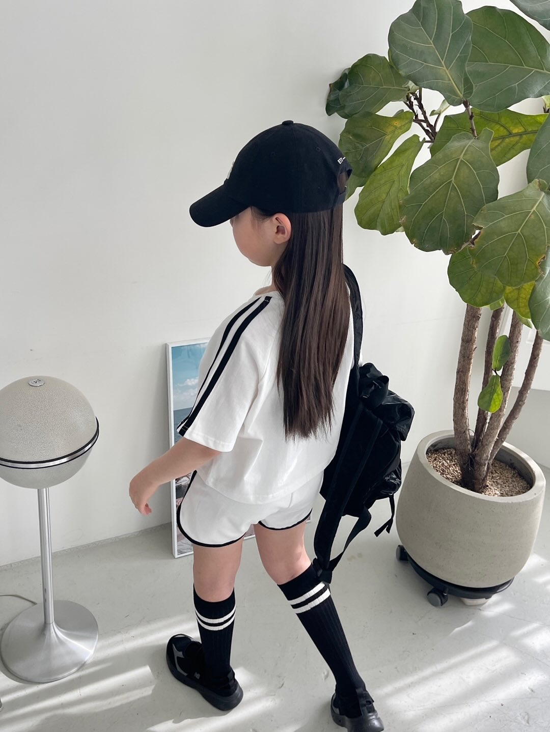 청세트 5