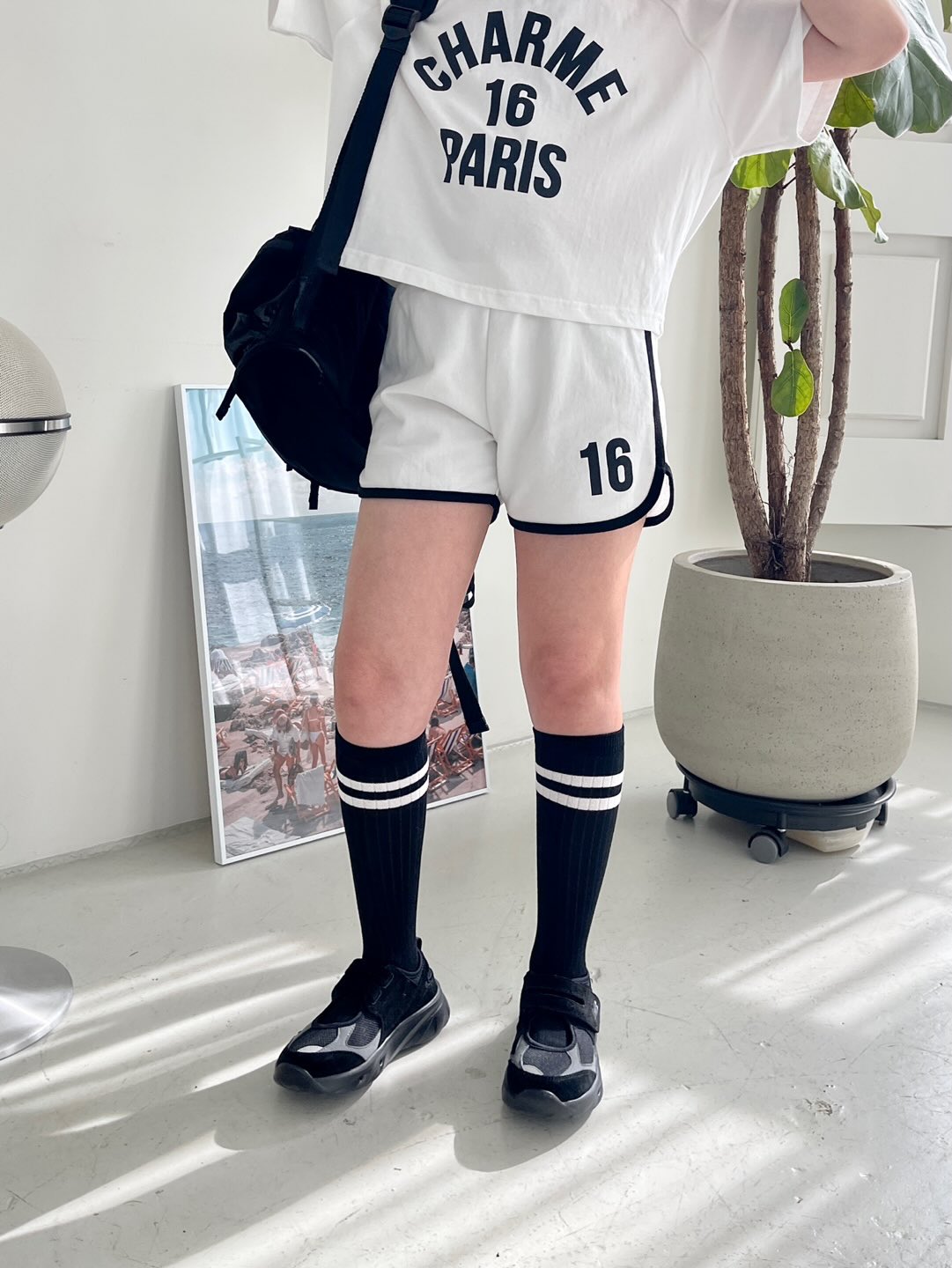 청세트 6