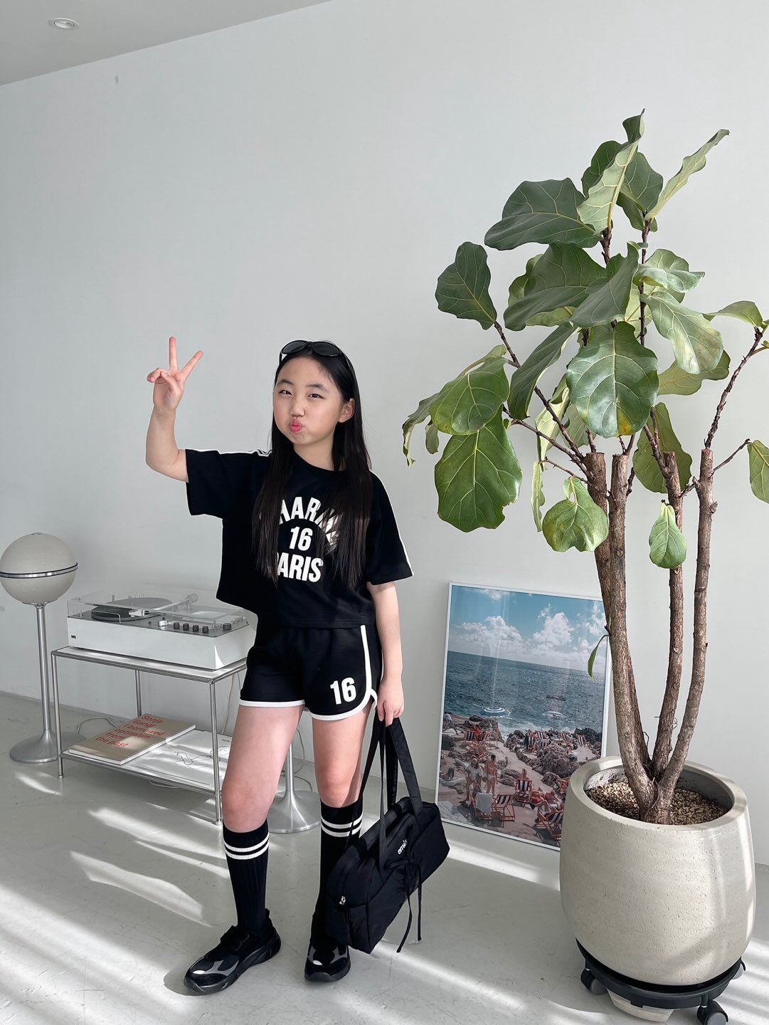 청세트 9