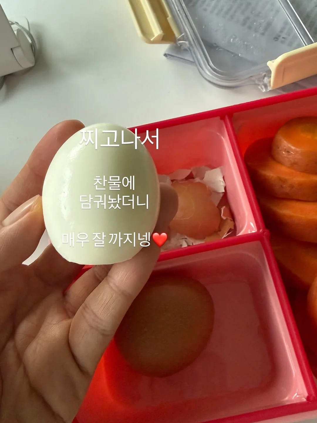 루이비통 캐리올 PM 11