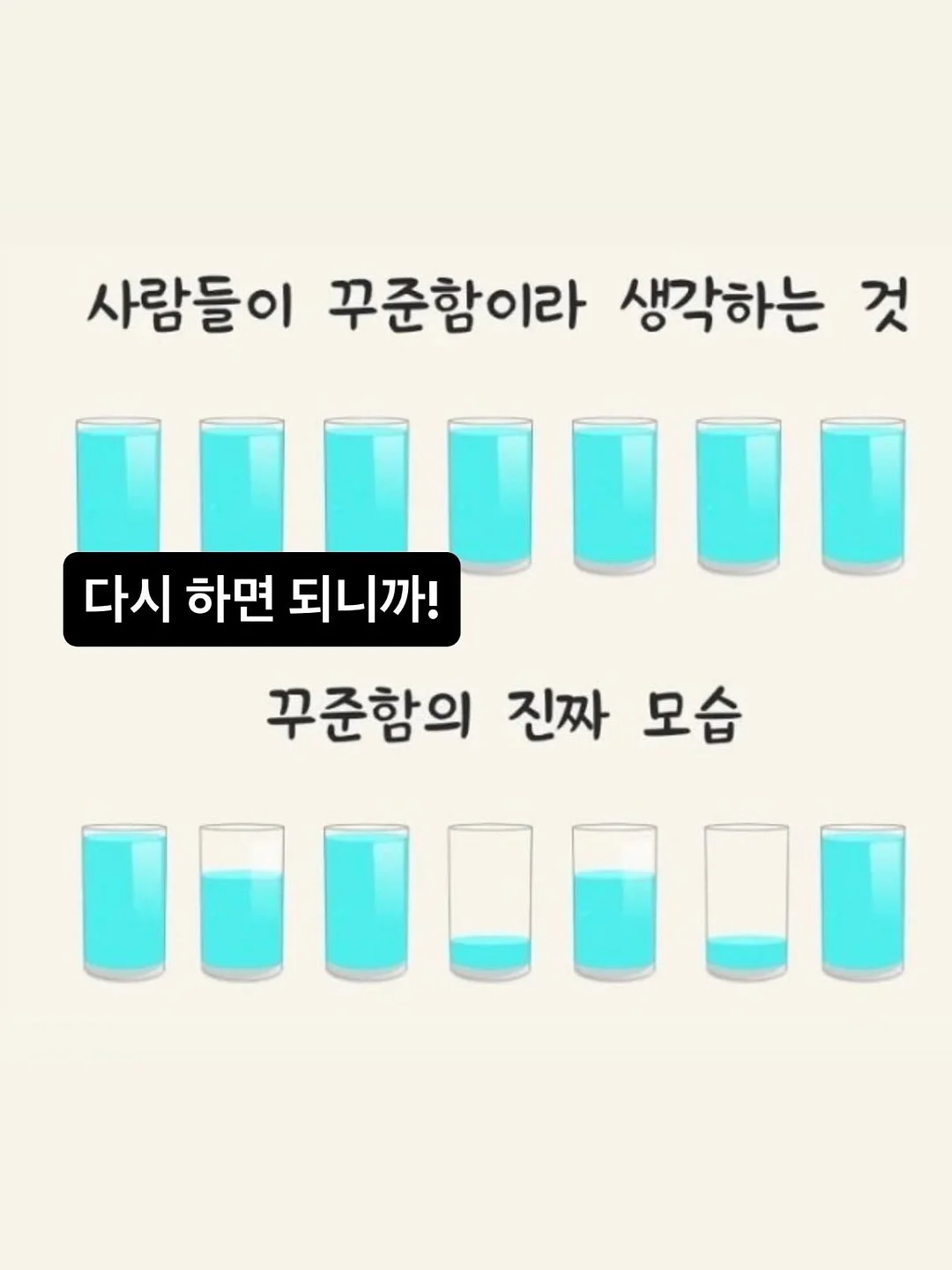 루이비통 캐리올 PM 3