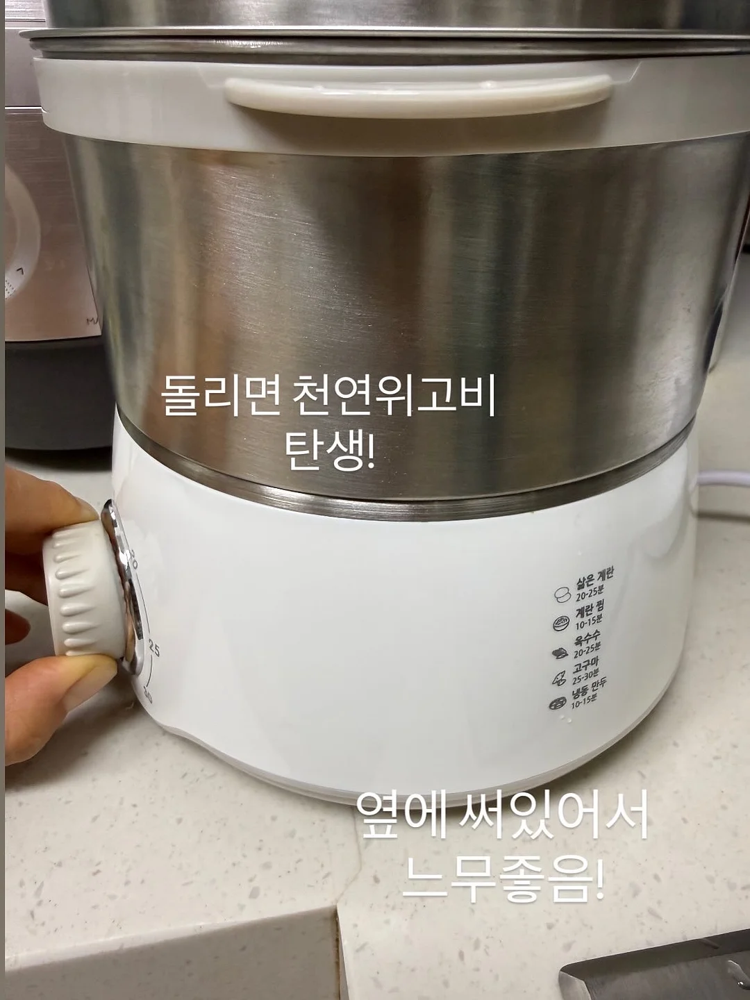루이비통 캐리올 PM 6