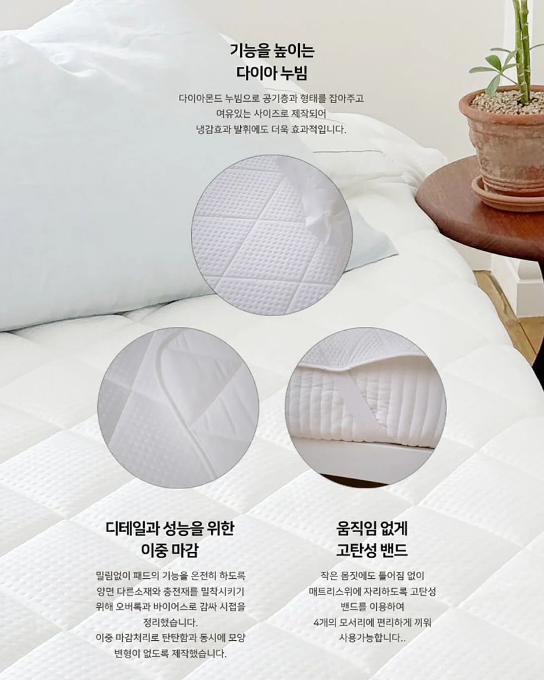 아일렛삭스 8