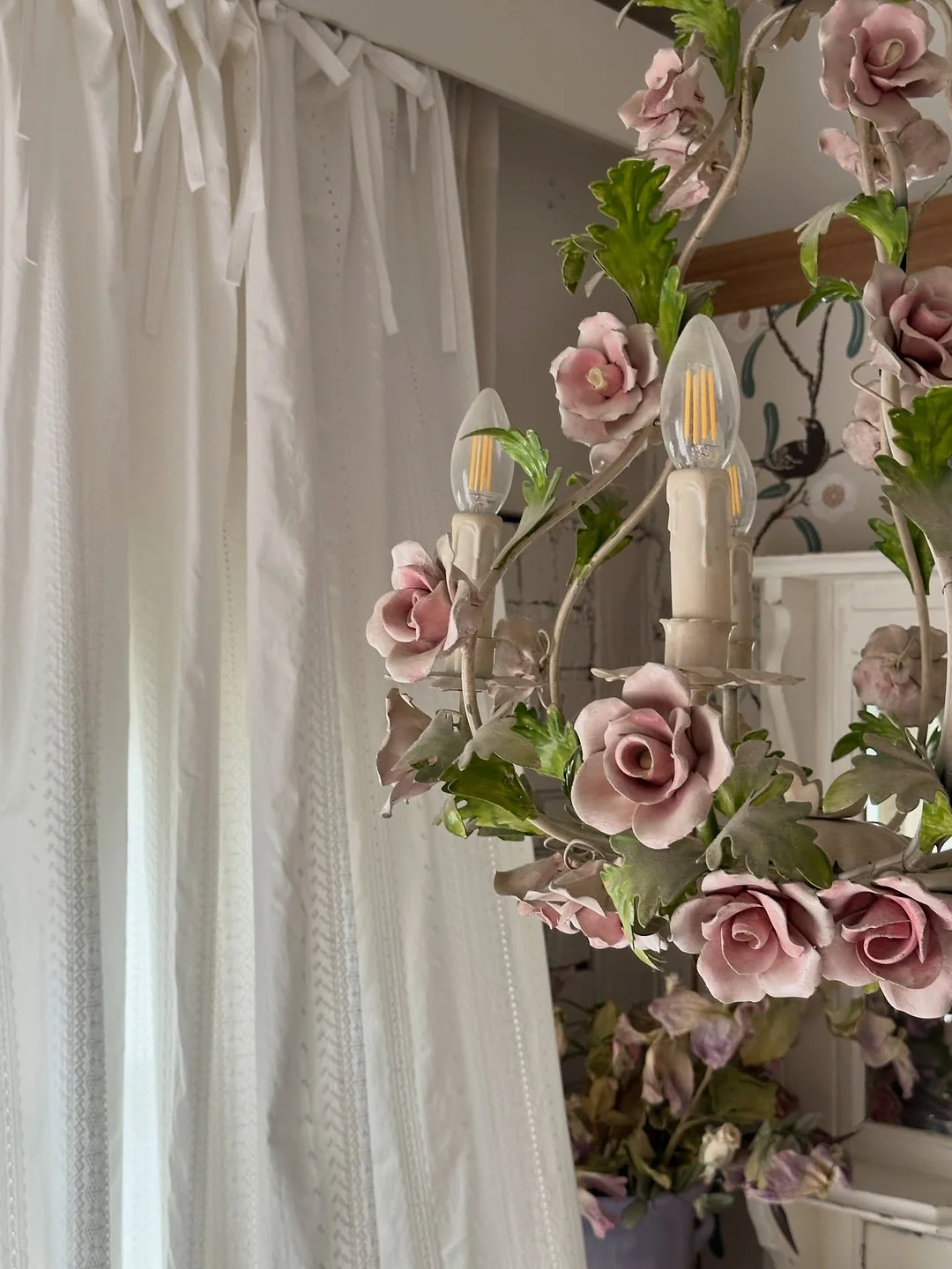 애슐리 퀸즈 9