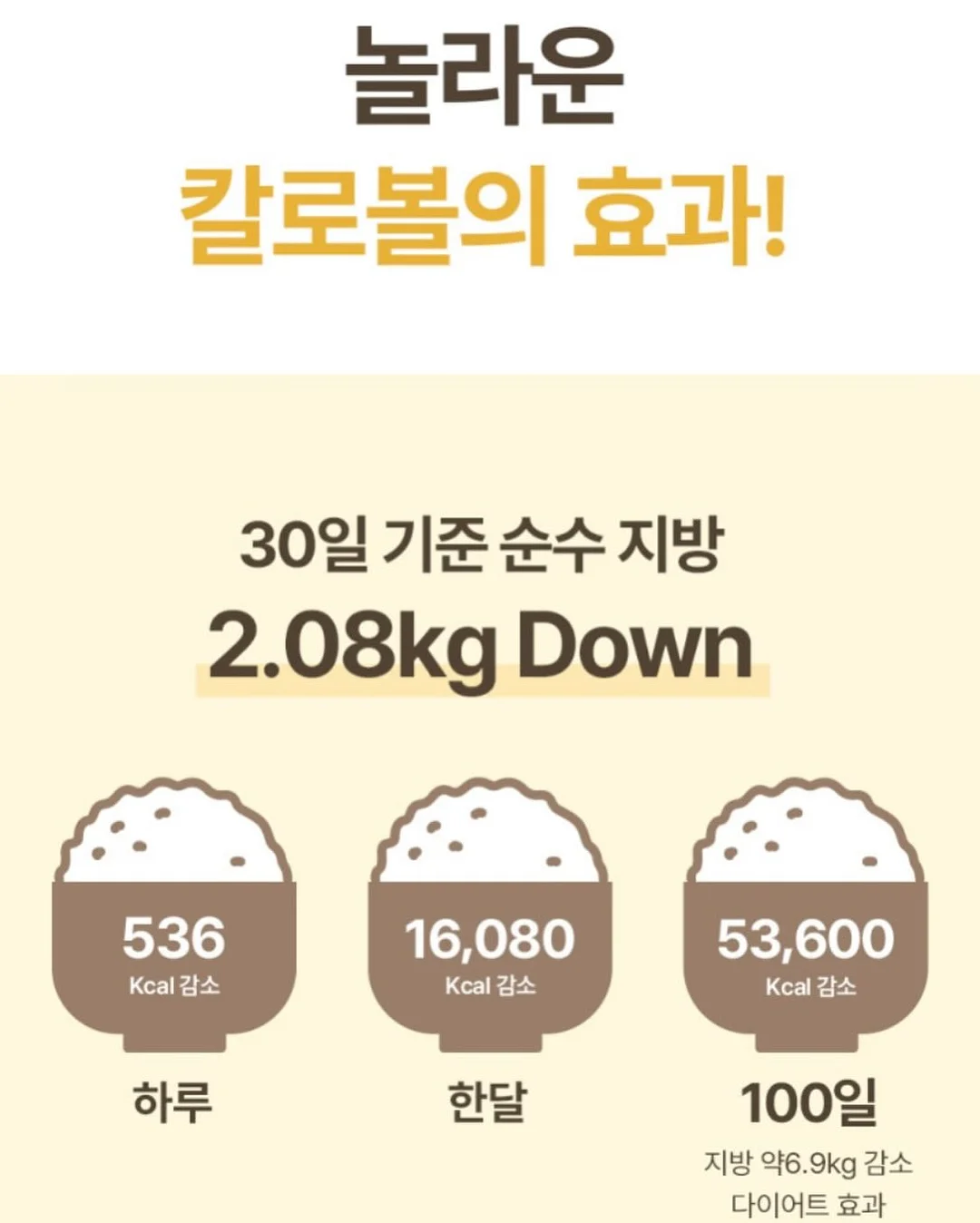 결말이너를바꿀수만있다면 5