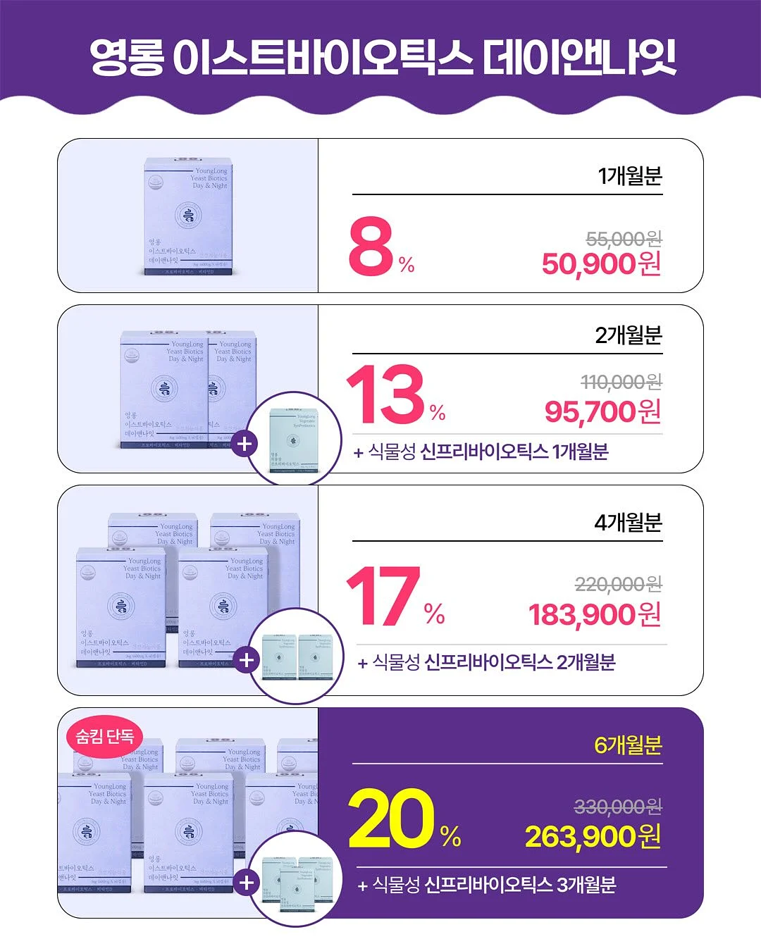 호박고지 찰시루떡 3