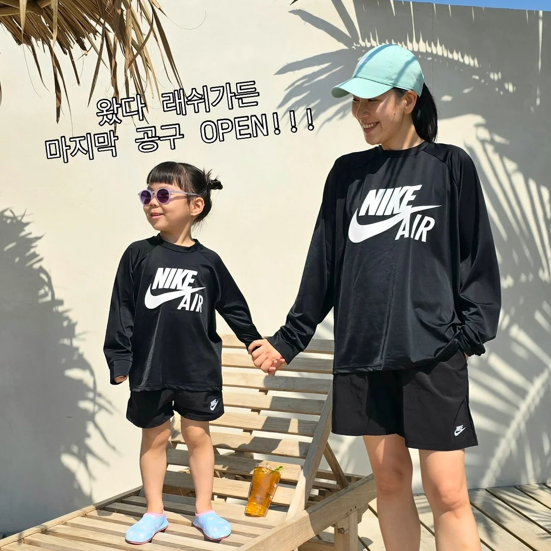 푸꾸옥 여행 패키지 1