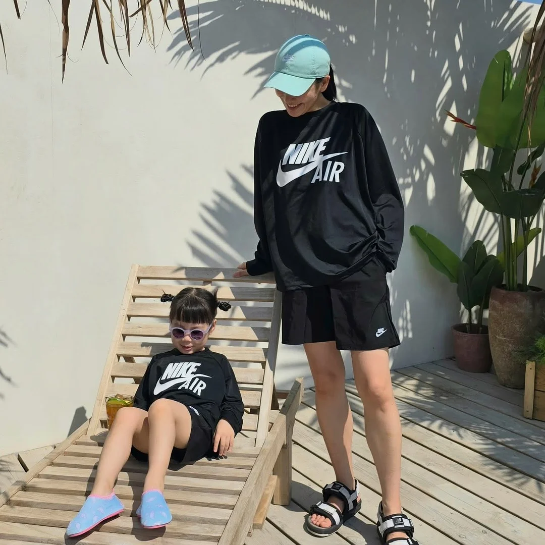 푸꾸옥 여행 패키지 2