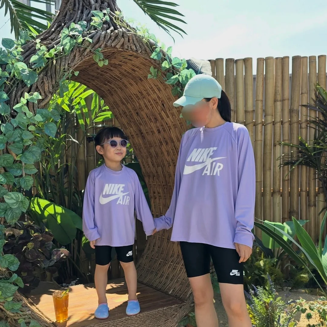 푸꾸옥 여행 패키지 5