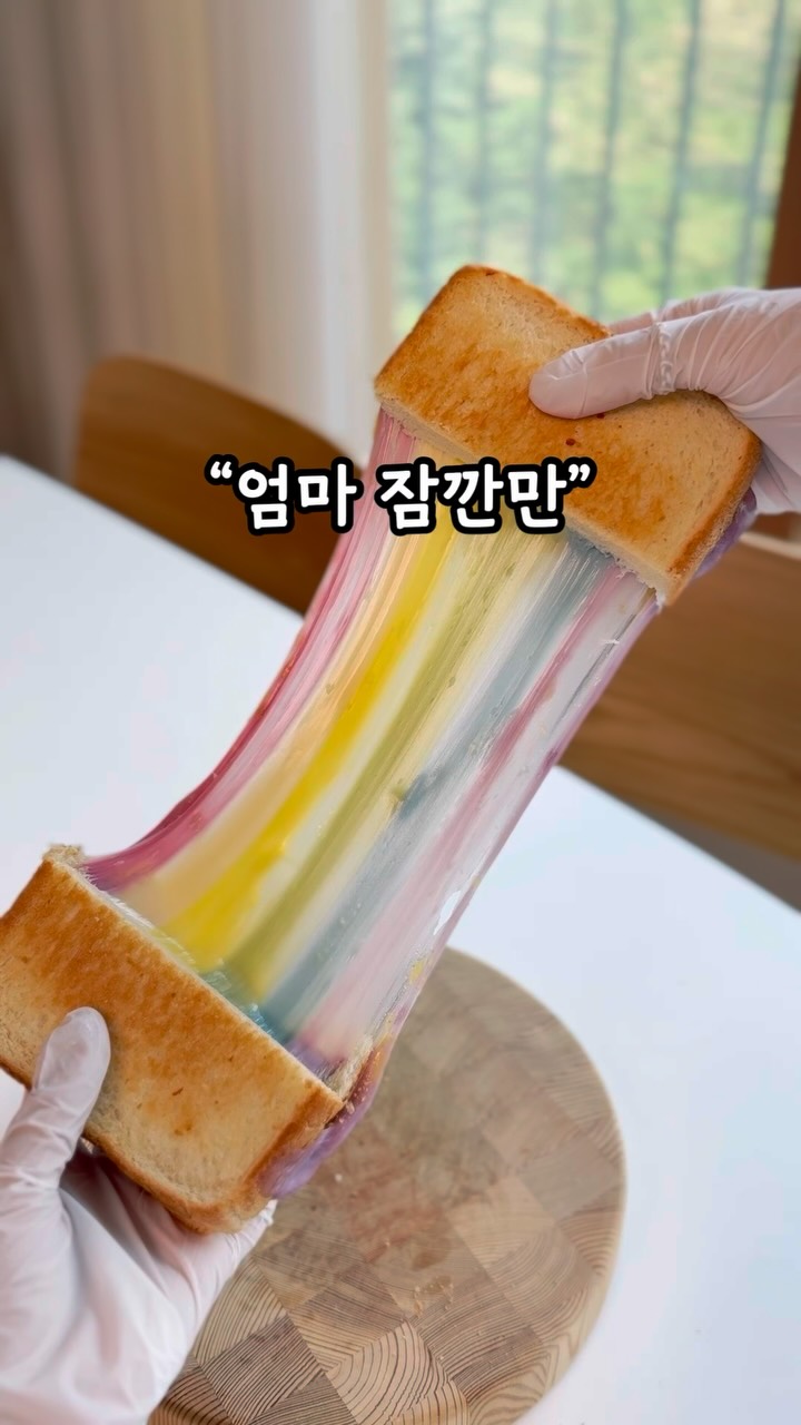 여리후드jp