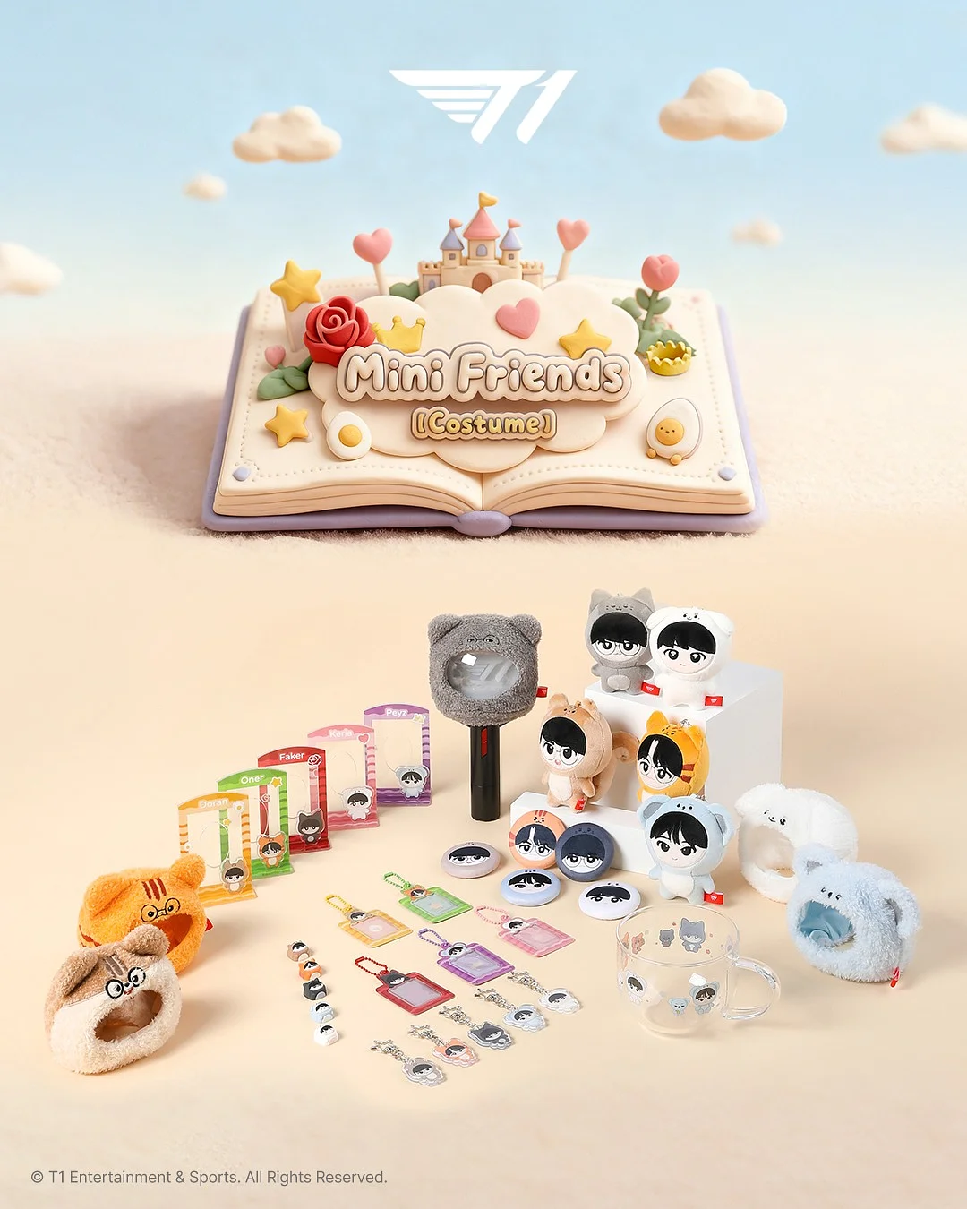 캔바 매직 레이어 사용법 1