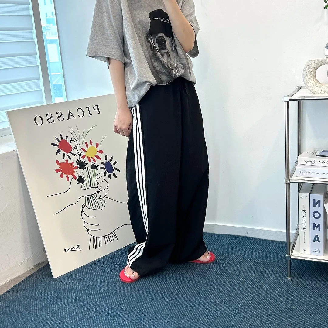 뉴이지드로잉 3D펜 5