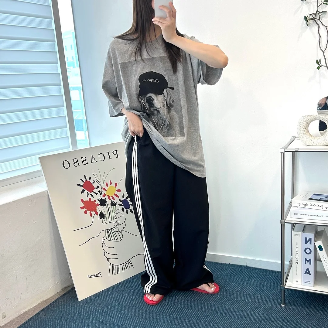 뉴이지드로잉 3D펜 6