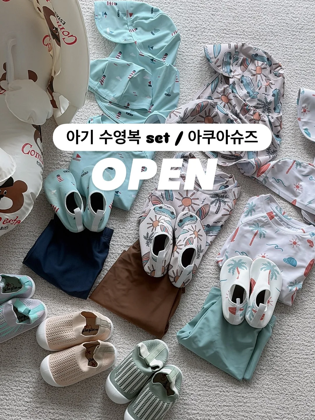 비나다 타임리스 템프라뇨 레드 논알콜 와인 1