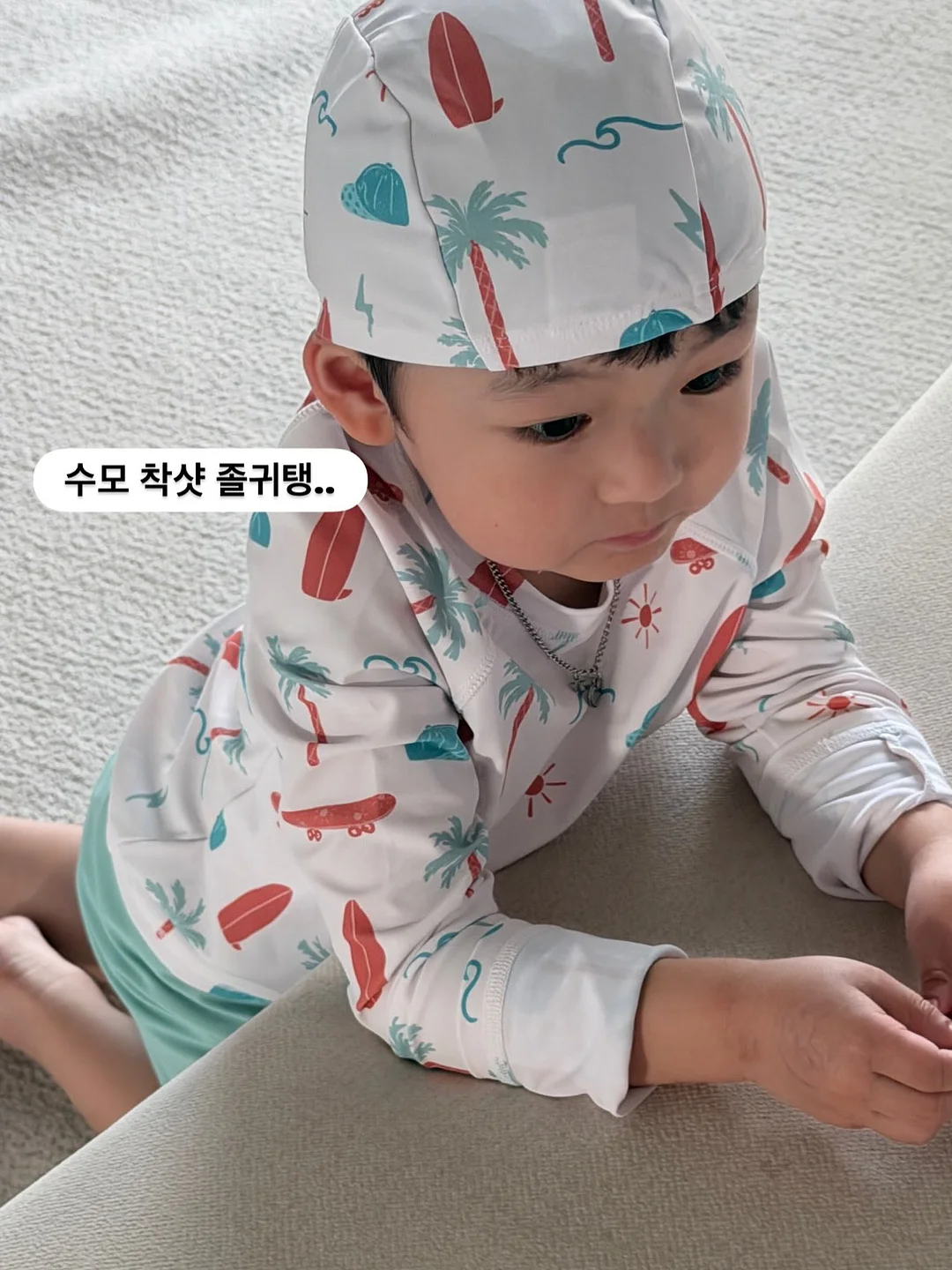 비나다 타임리스 템프라뇨 레드 논알콜 와인 15