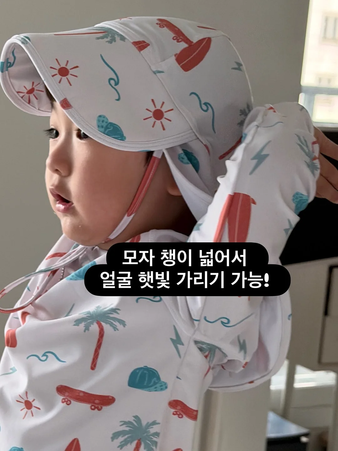 비나다 타임리스 템프라뇨 레드 논알콜 와인 17