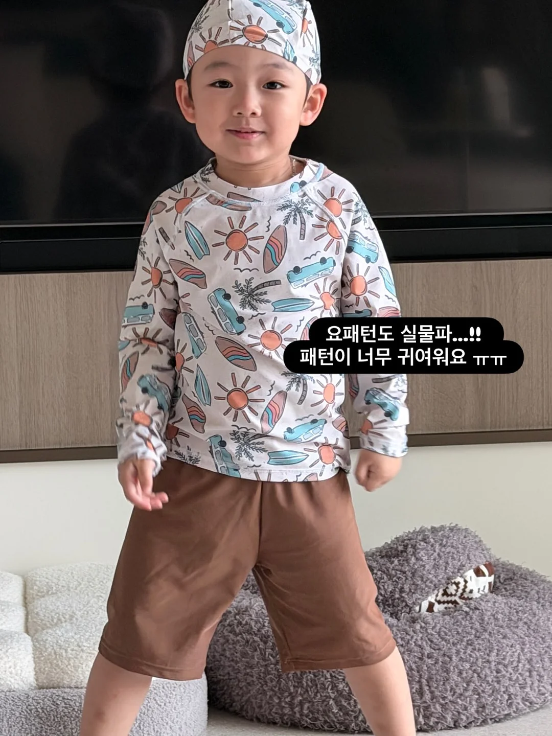 비나다 타임리스 템프라뇨 레드 논알콜 와인 18