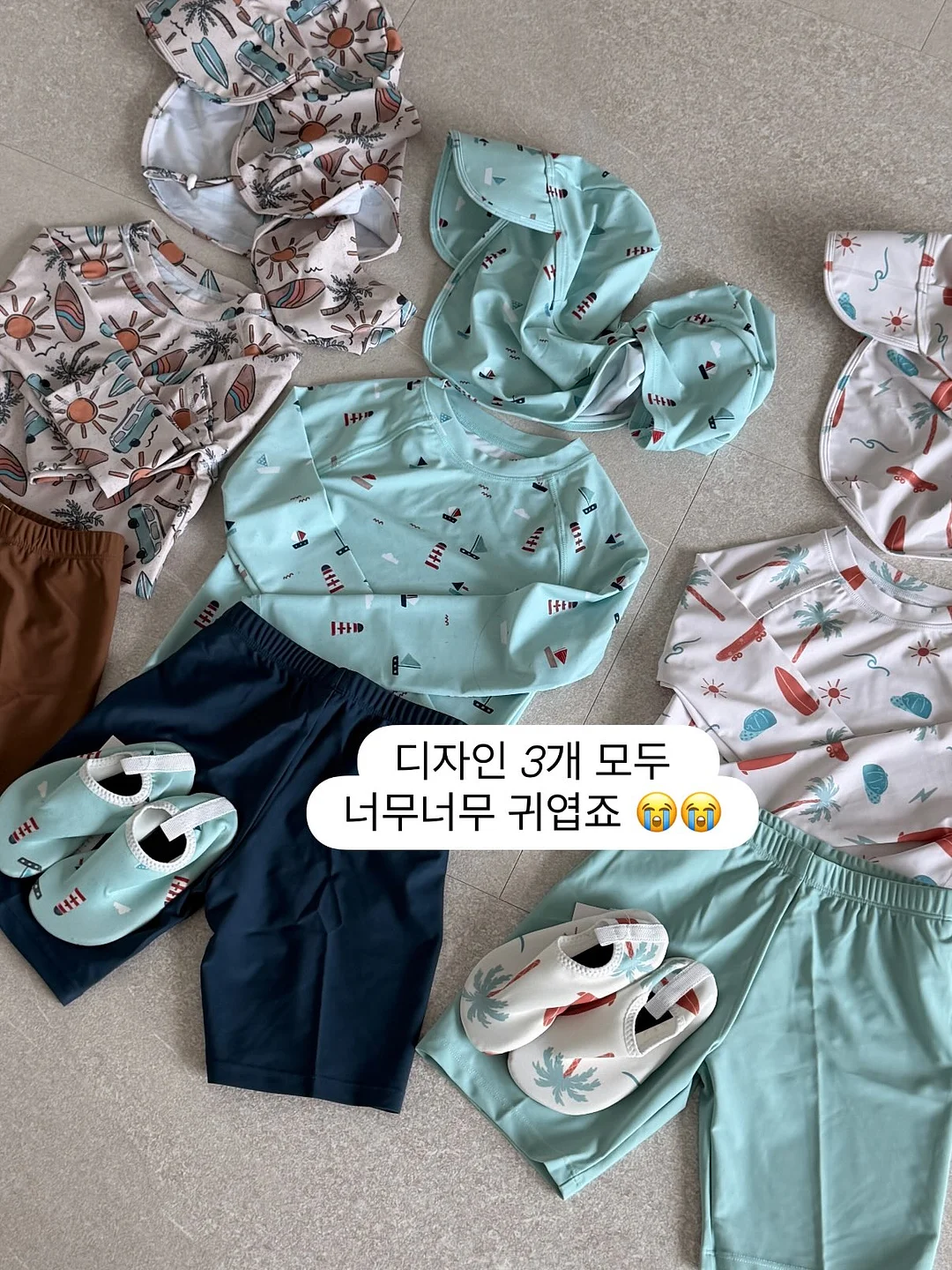비나다 타임리스 템프라뇨 레드 논알콜 와인 4