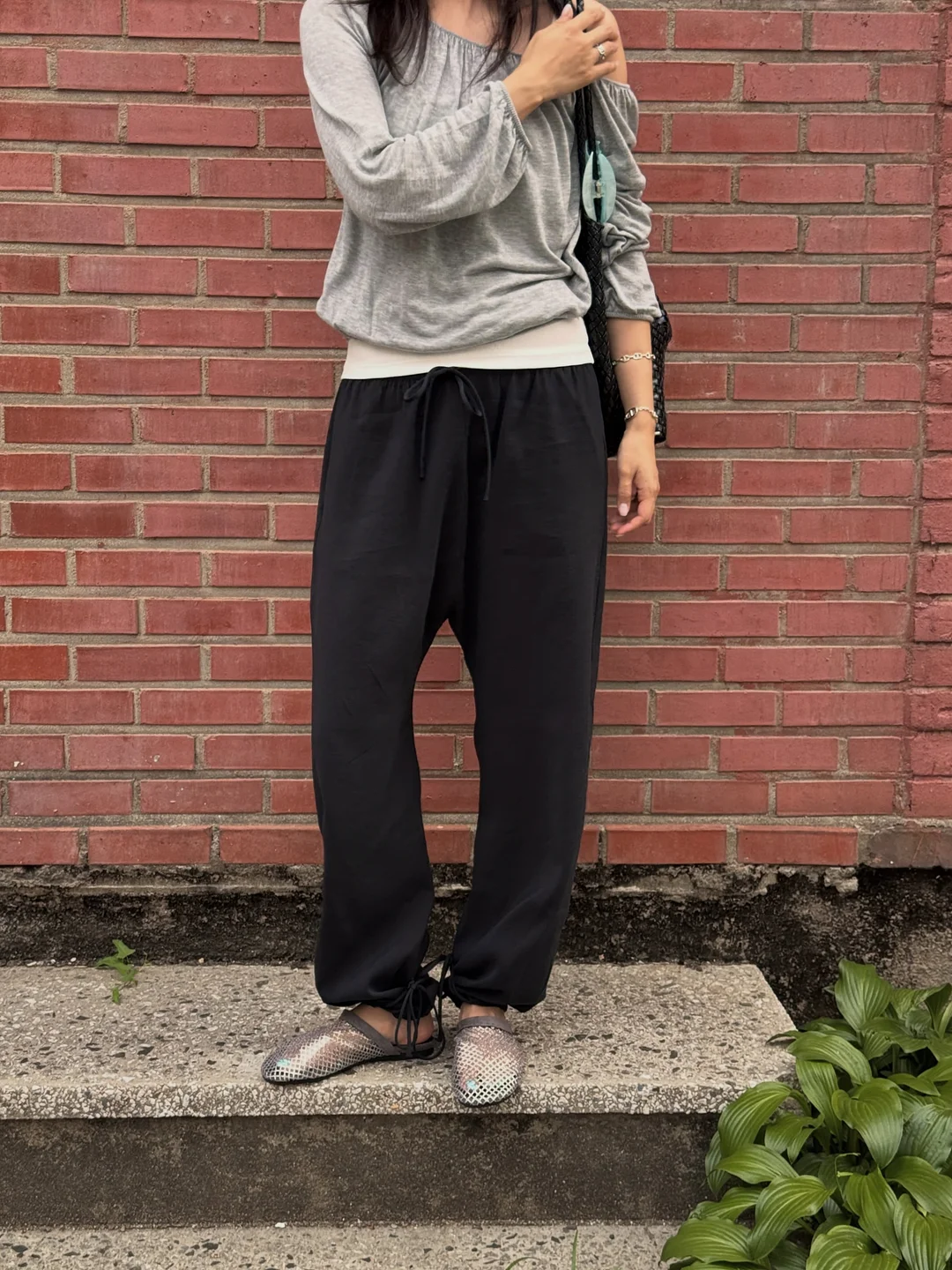 망고 홀케이크 4