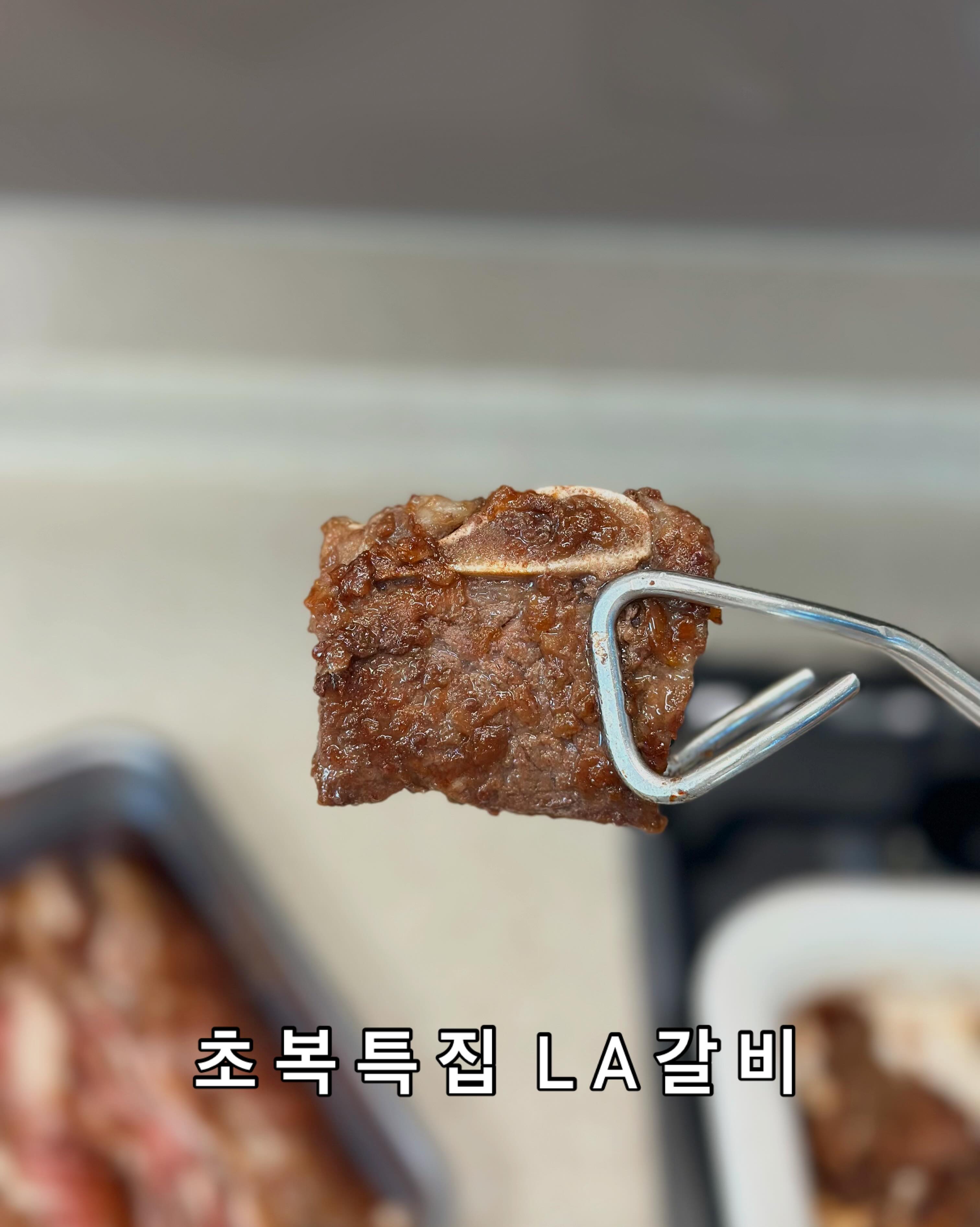 원통형 숄더백 1