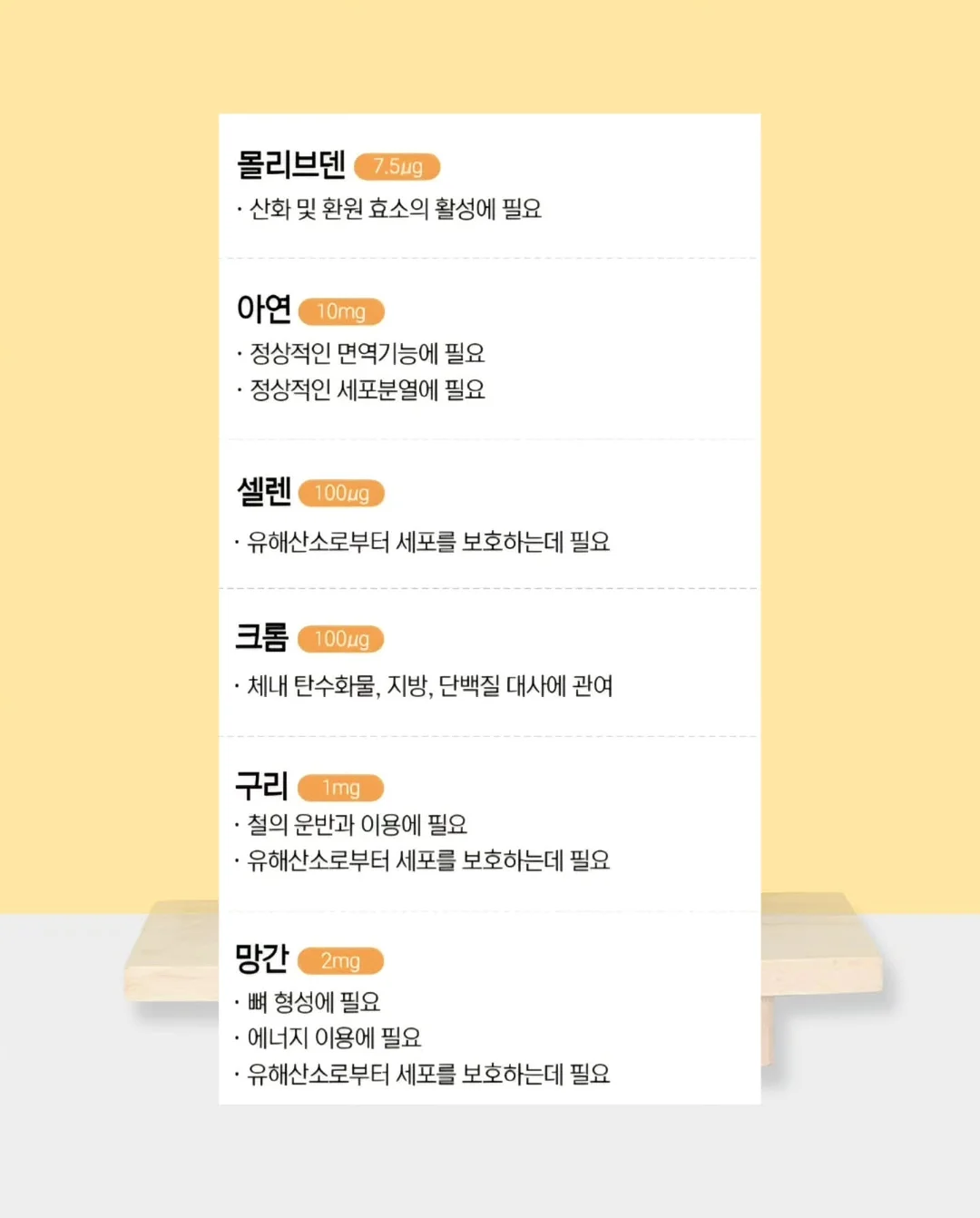 올리 선풍기 5