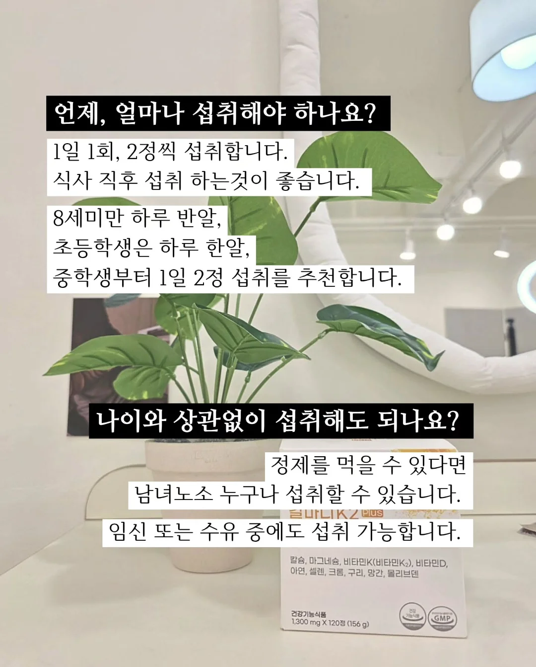 올리 선풍기 6