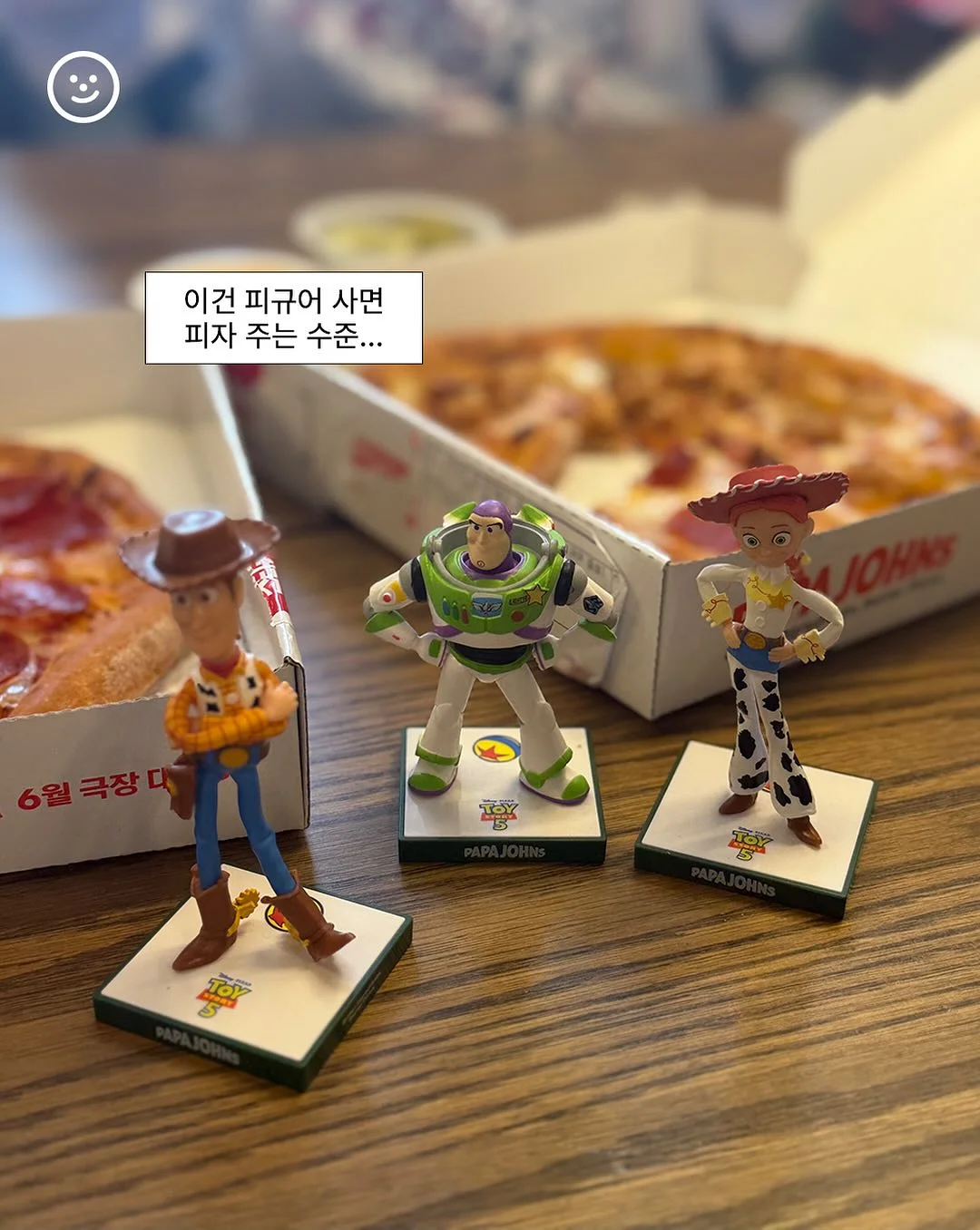 청주 수영 특강 3