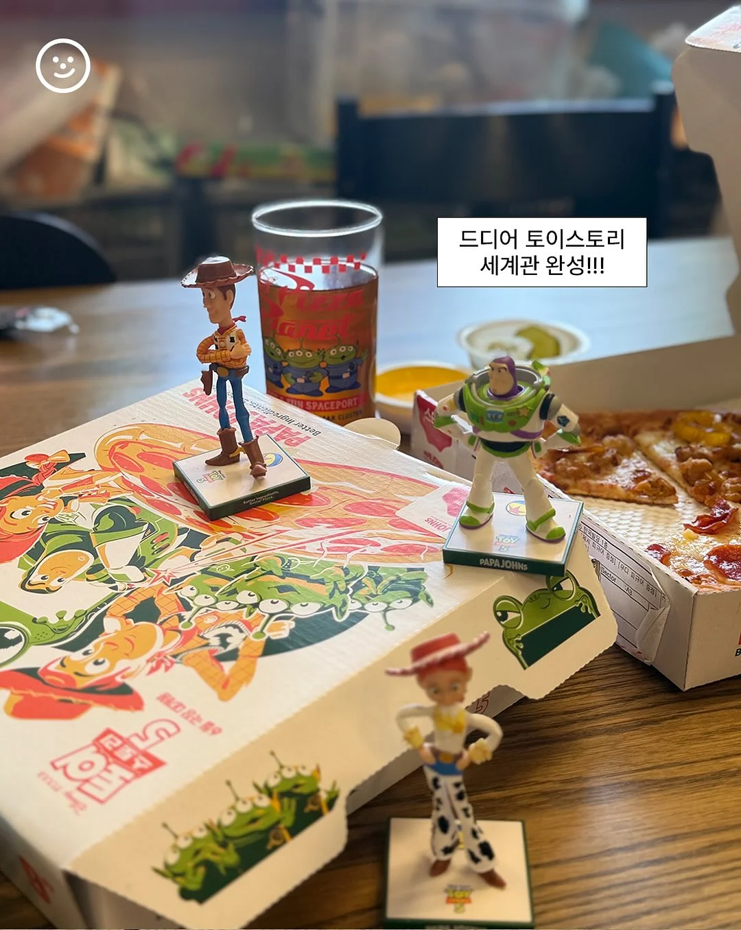 청주 수영 특강 5