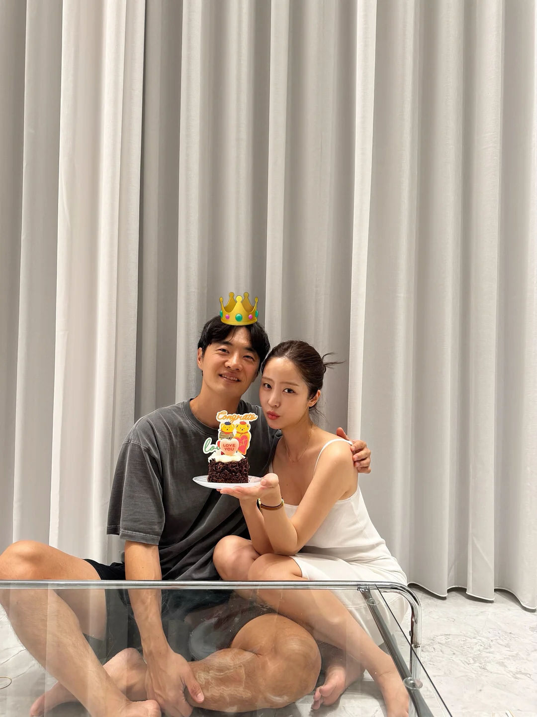 이케아 훈제연어 1