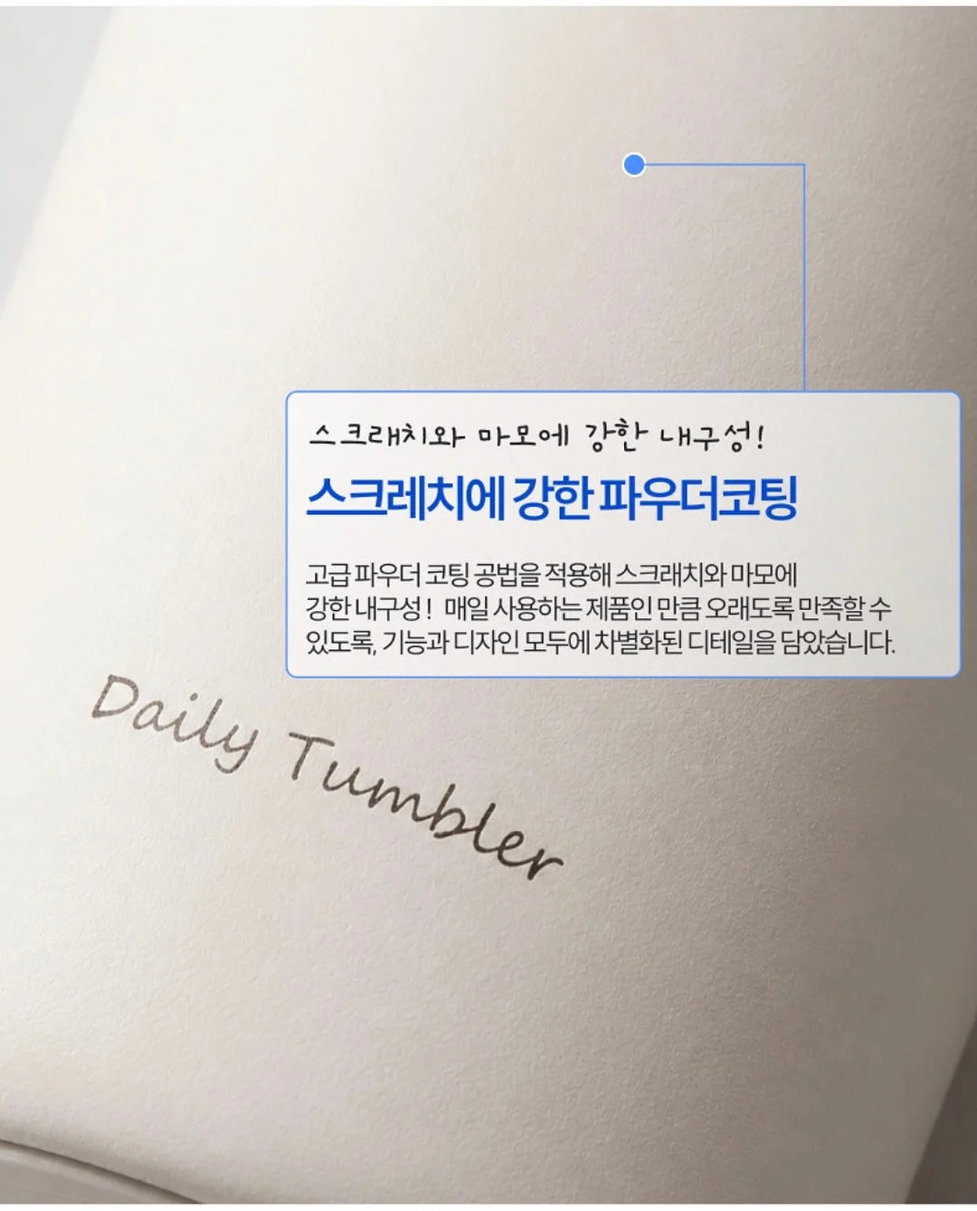 이중숙성 오겹살 2