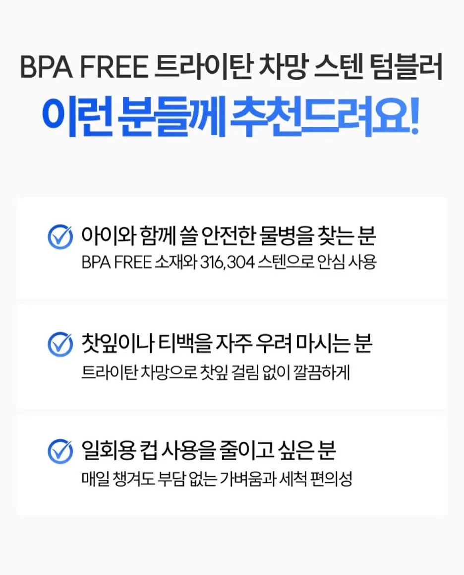 이중숙성 오겹살 3