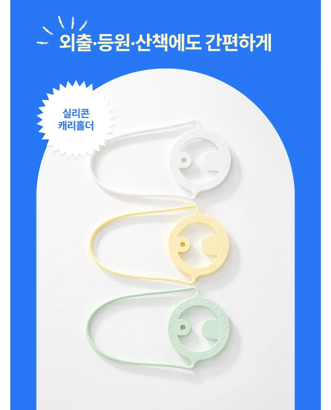 이중숙성 오겹살 4