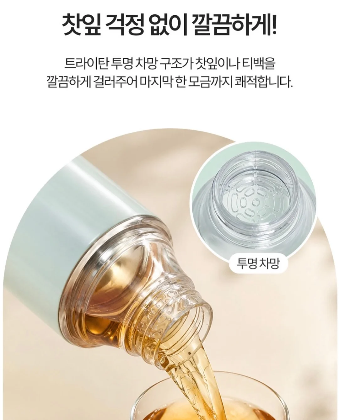 이중숙성 오겹살 8