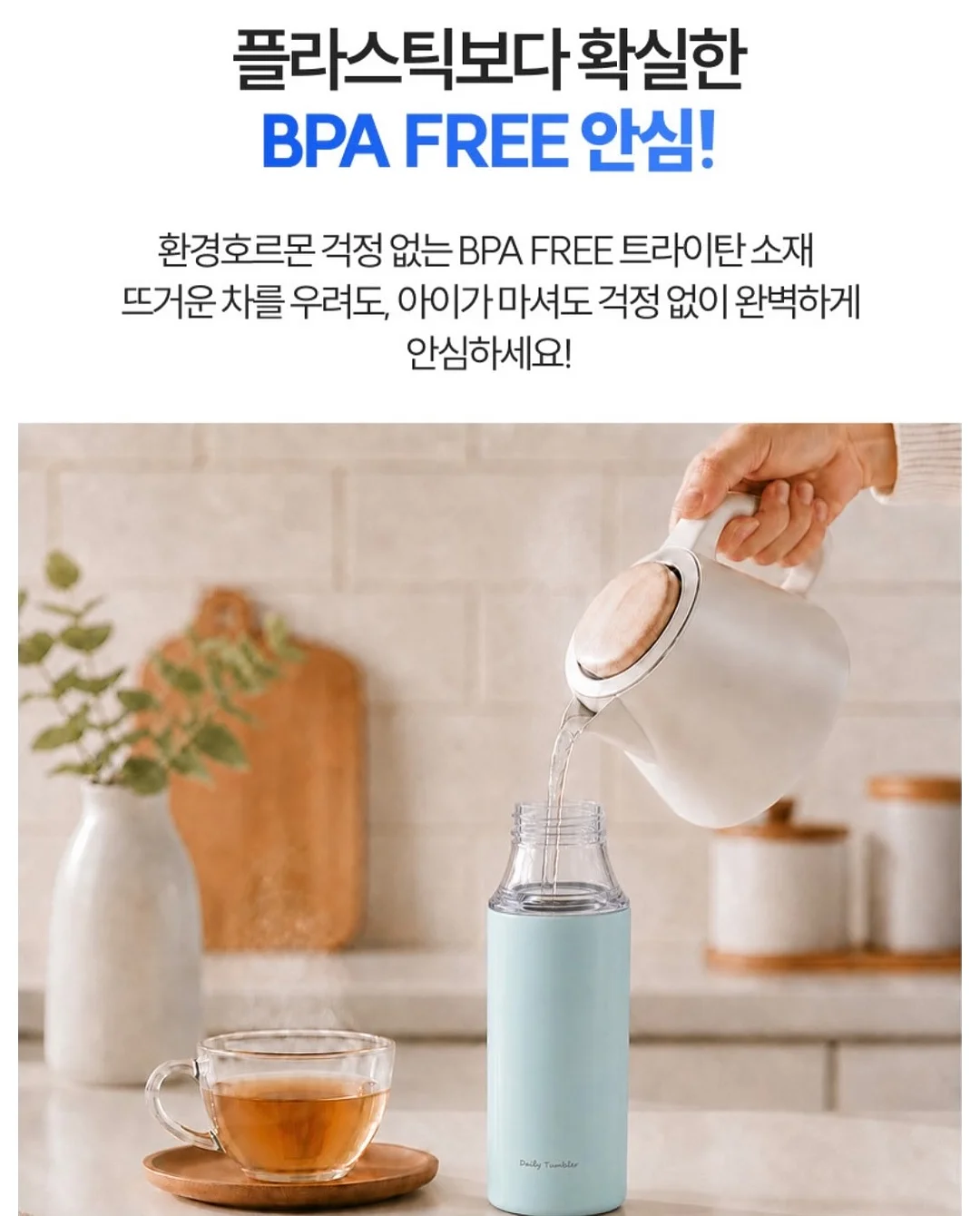 이중숙성 오겹살 9