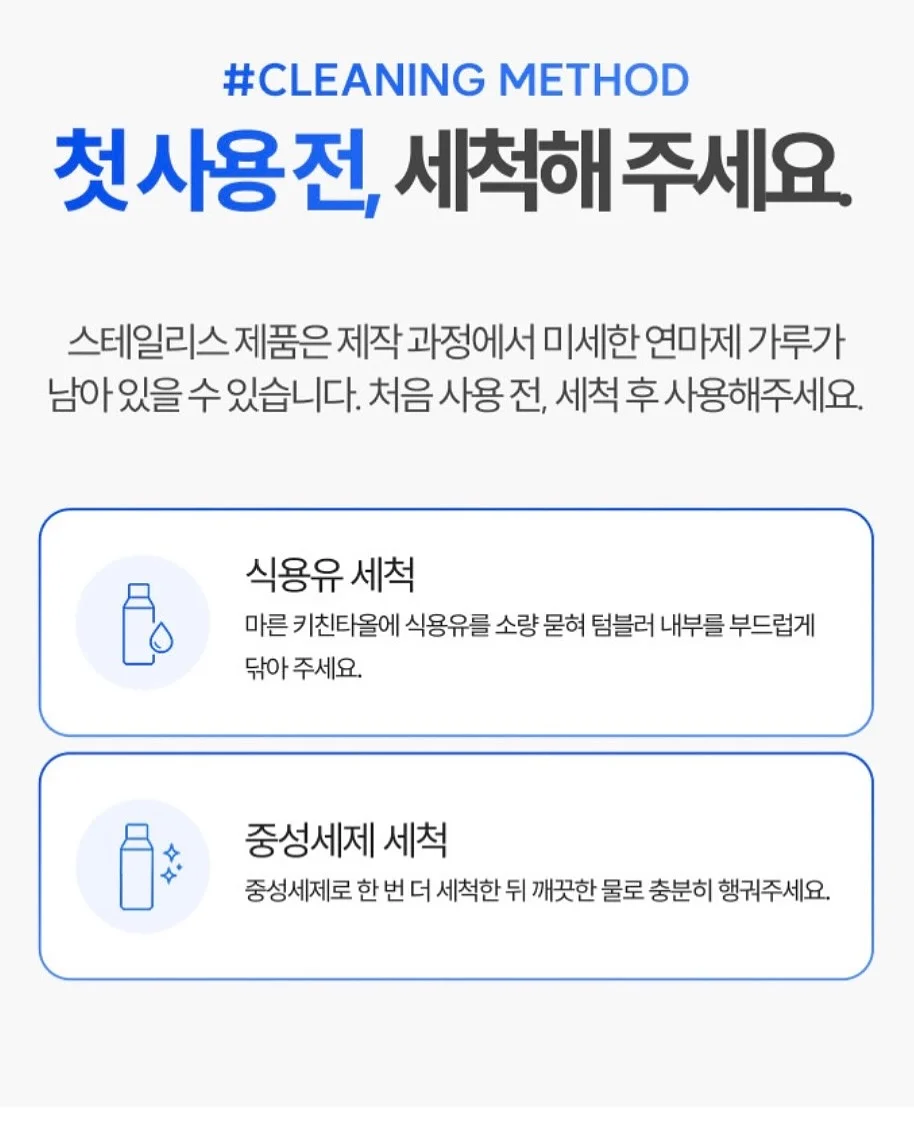 이중숙성 오겹살 10