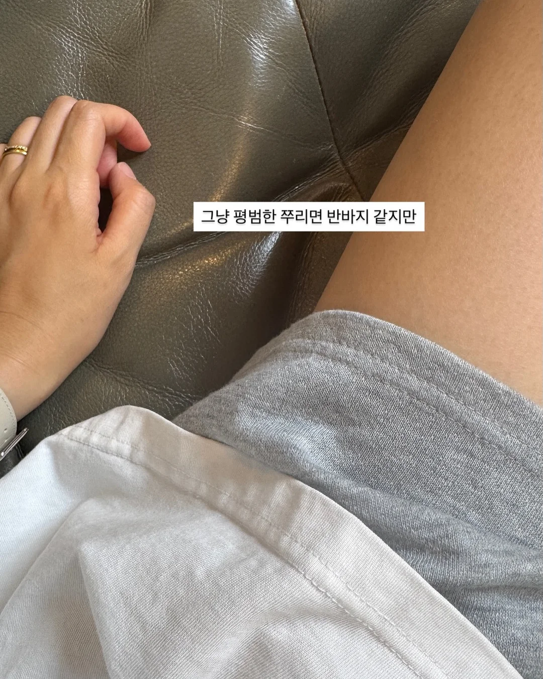 주문제작상품 5